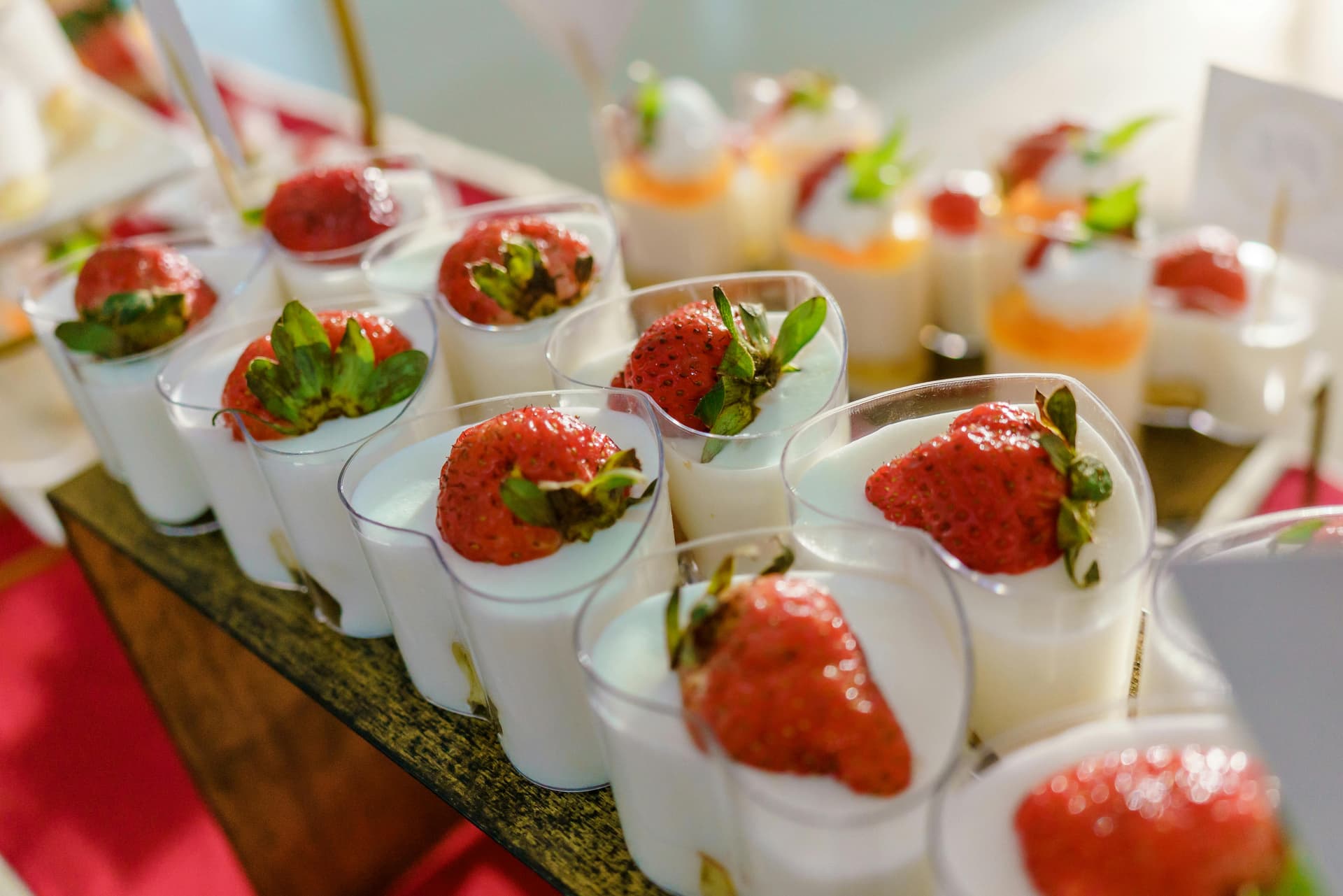 Easy Booking Tips for Birthday Party Ice Cream Service