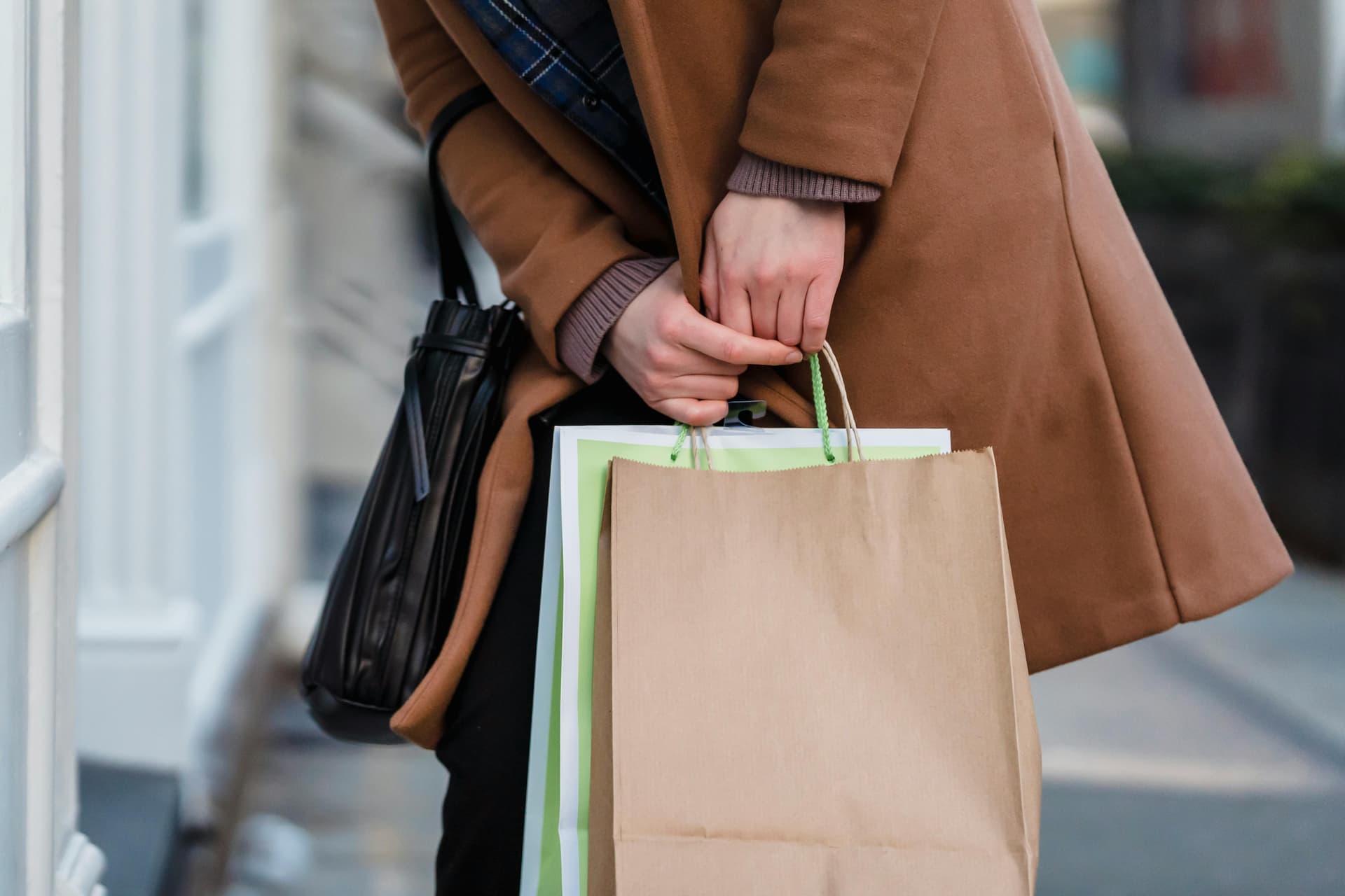 Virtual Try On Clothes: The Future of Online Fashion Shopping