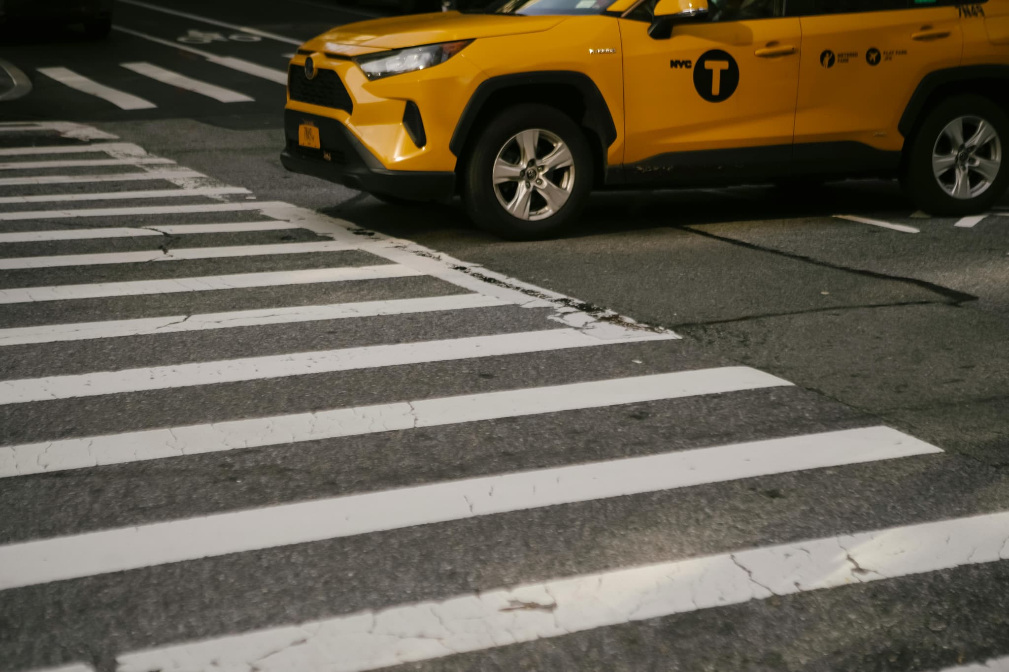 Comfortable Esher Minicabs – Your Travel, Our Priority