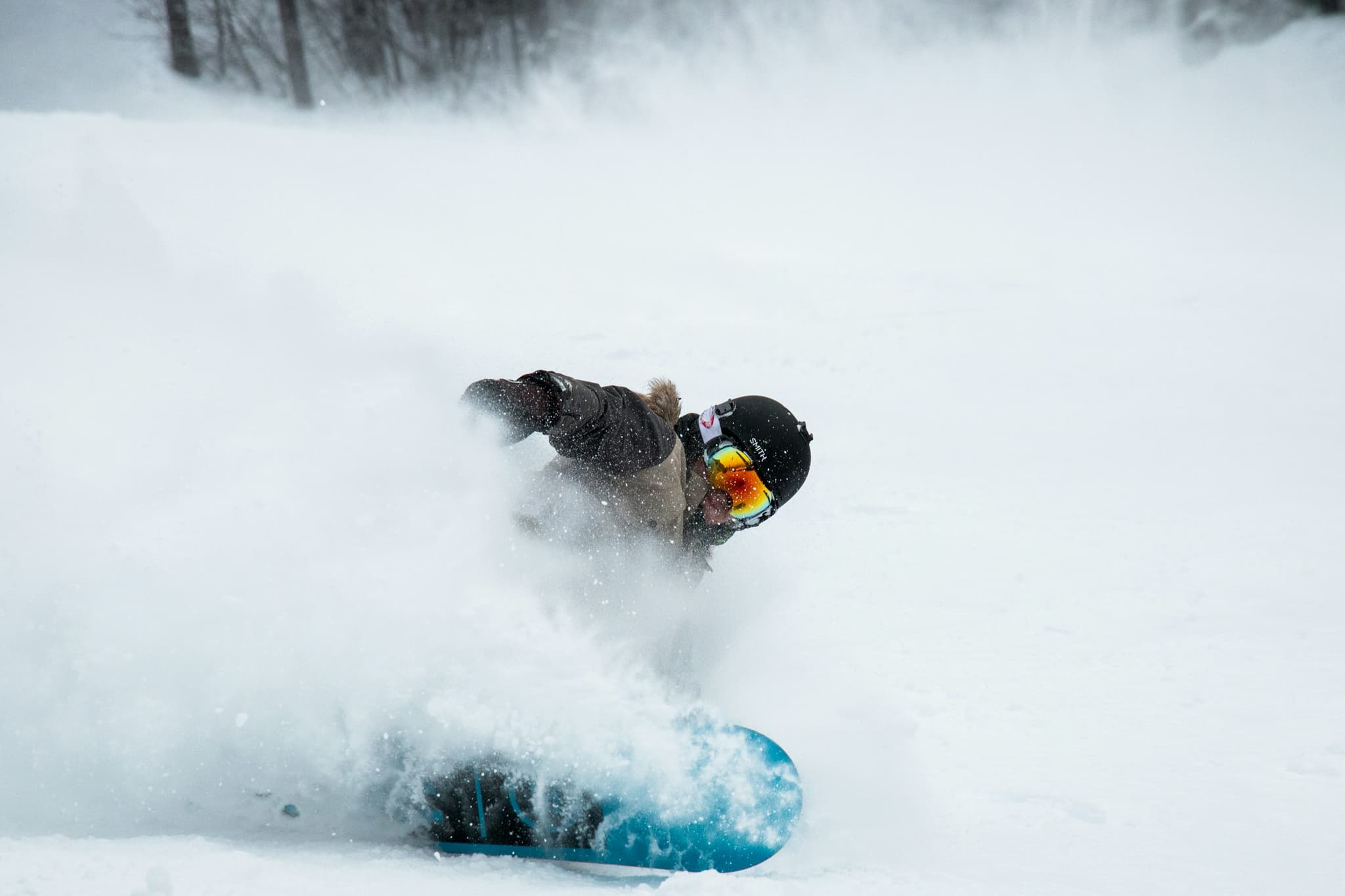 Snowboard Lessons Natick, MA – Step Up Your Winter Adventure