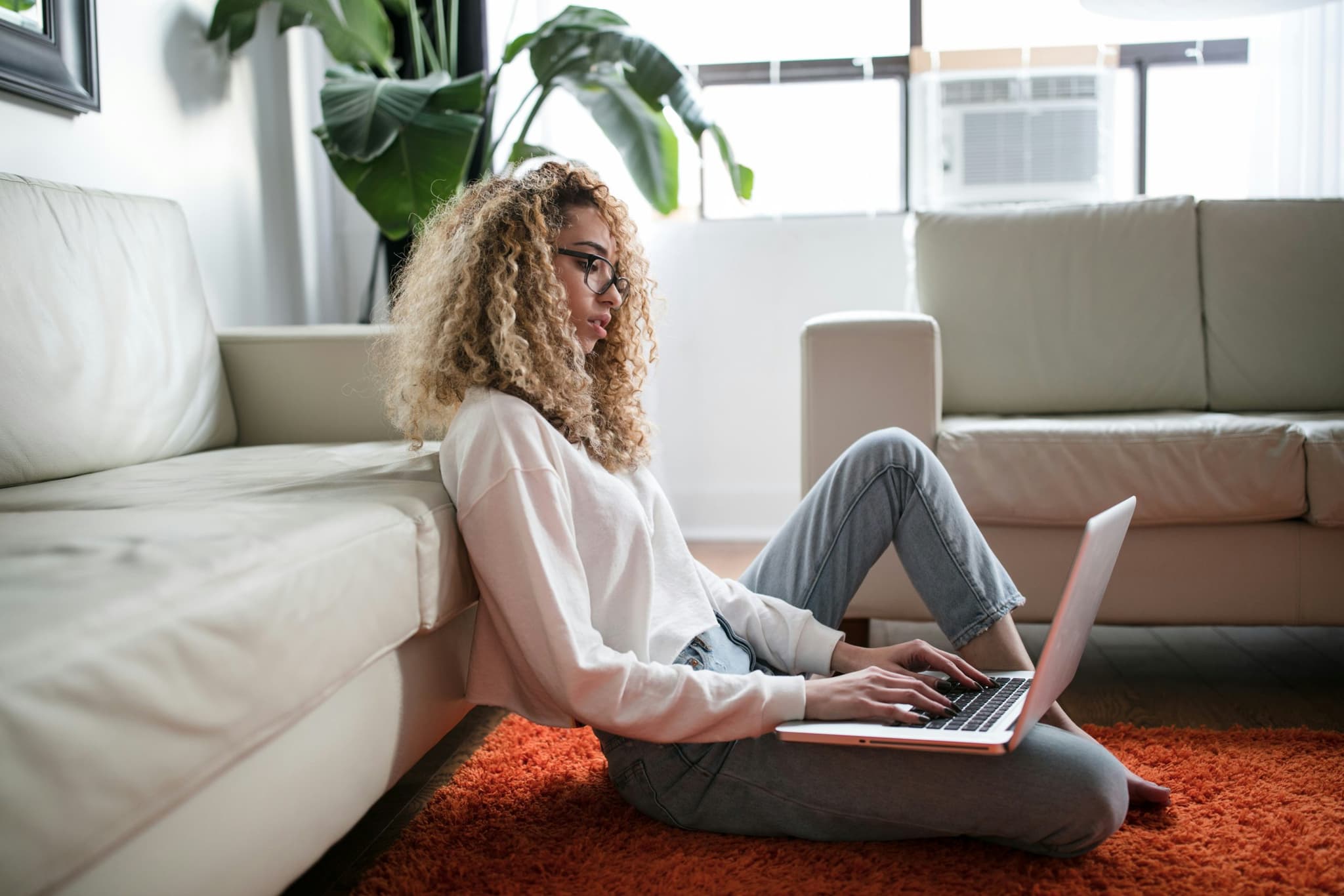Find Competitor Customer List: A Must-Have for B2B SaaS Growth