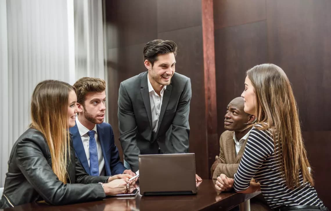 Leading Bookkeeping Firm in Abu Dhabi for Outsourced Solutions