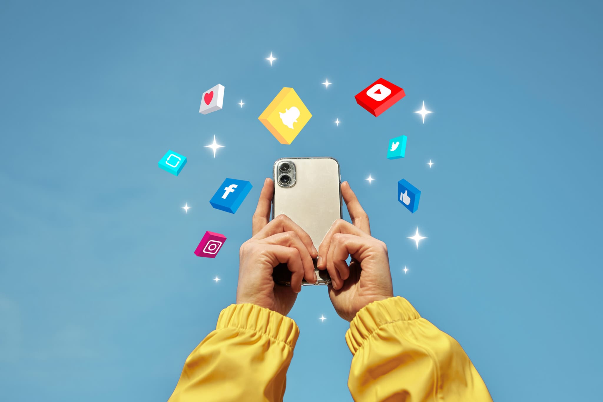 Smm Panel Offering Quality at Unbeatable Prices – SocialPanel24