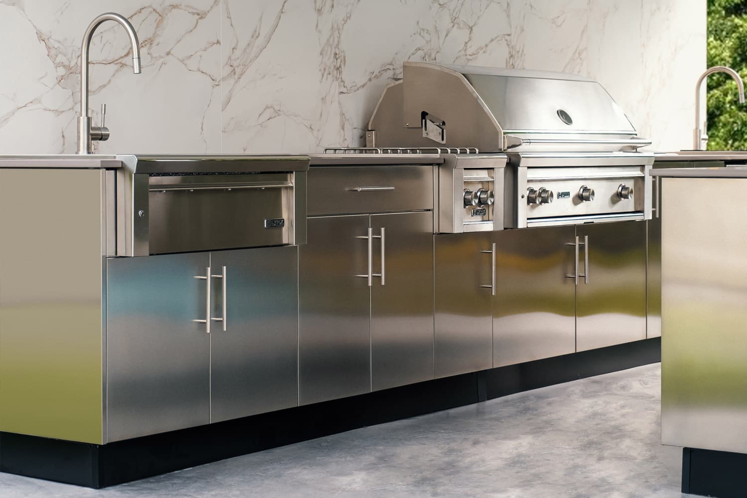 How to Assemble Steel Cabinet A Step-by-Step Guide for Durable Storage Solutions