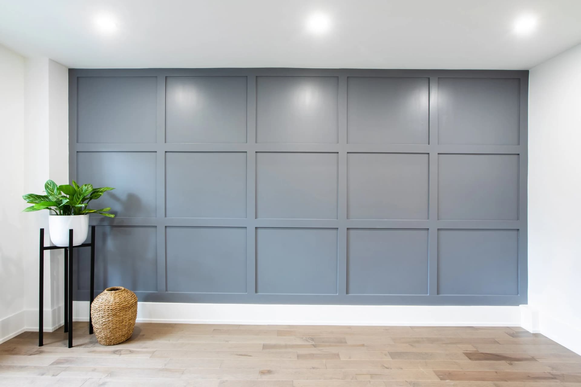 Enhance Your Ceilings and Walls with Our Wall Panelling Sheets