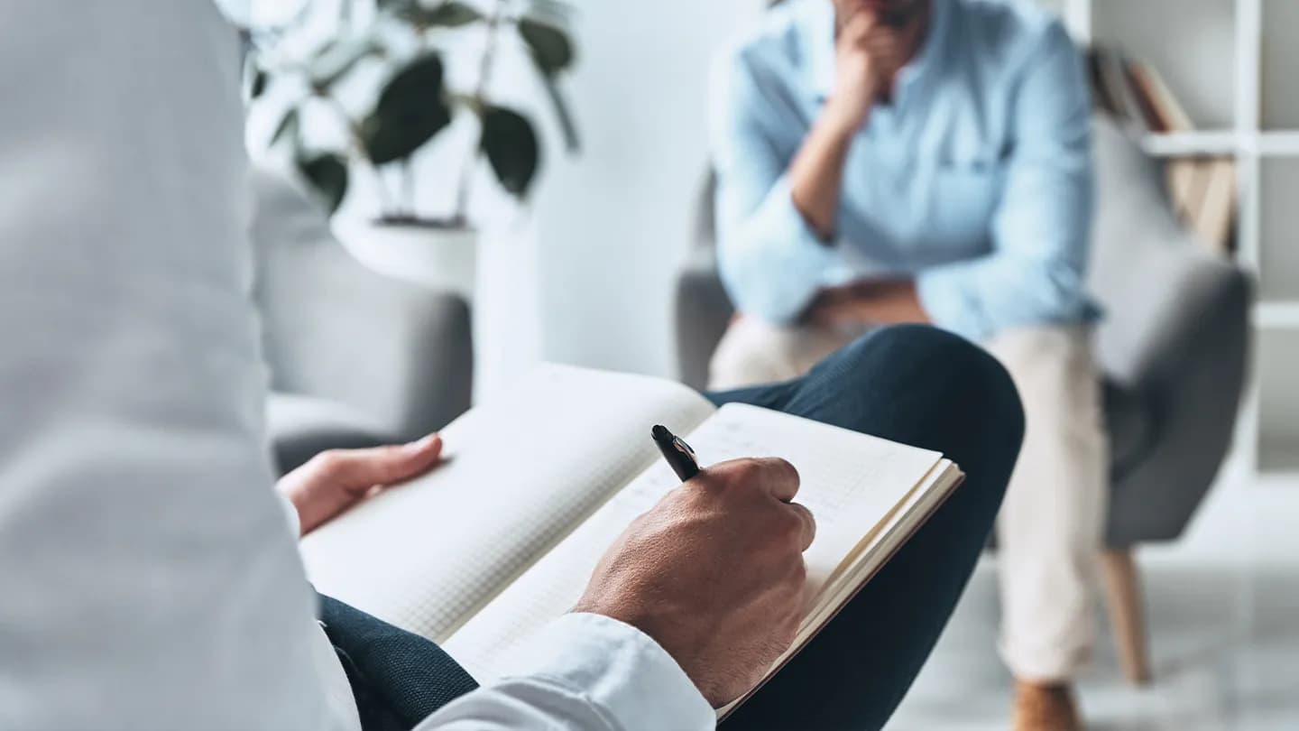 mental health tips