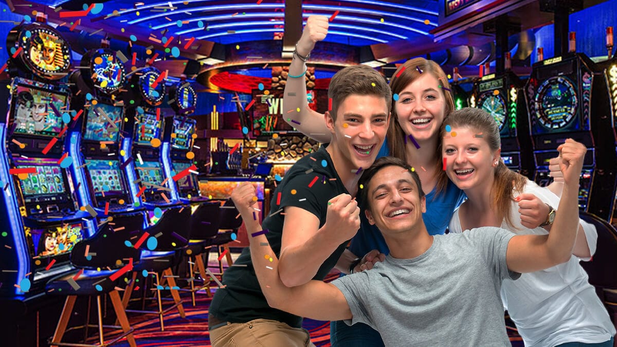 Top Recommendations for Best Online Casinos in Oklahoma
