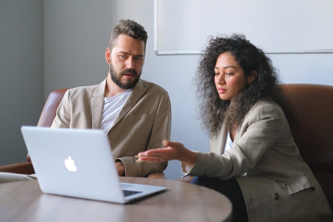 Level Up Remote Productivity with Mazurly Strategies