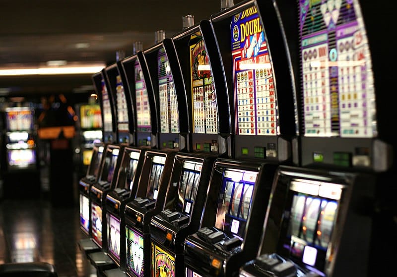 Rasakan Togel Toto Macau dengan Fasilitas Terlengkap di Daftar UGarena777