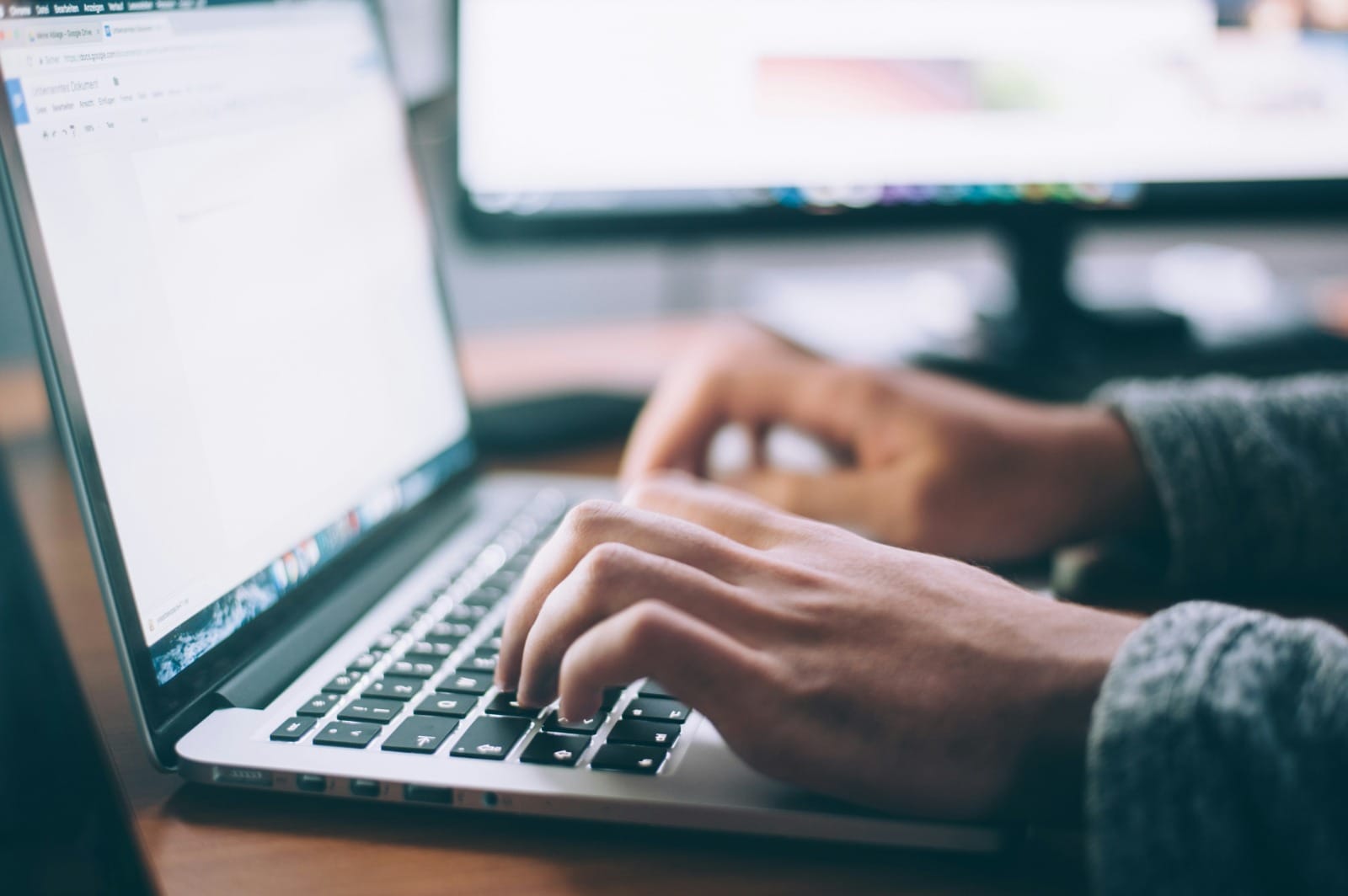 Tips para reservar cita online rápido en tu negocio