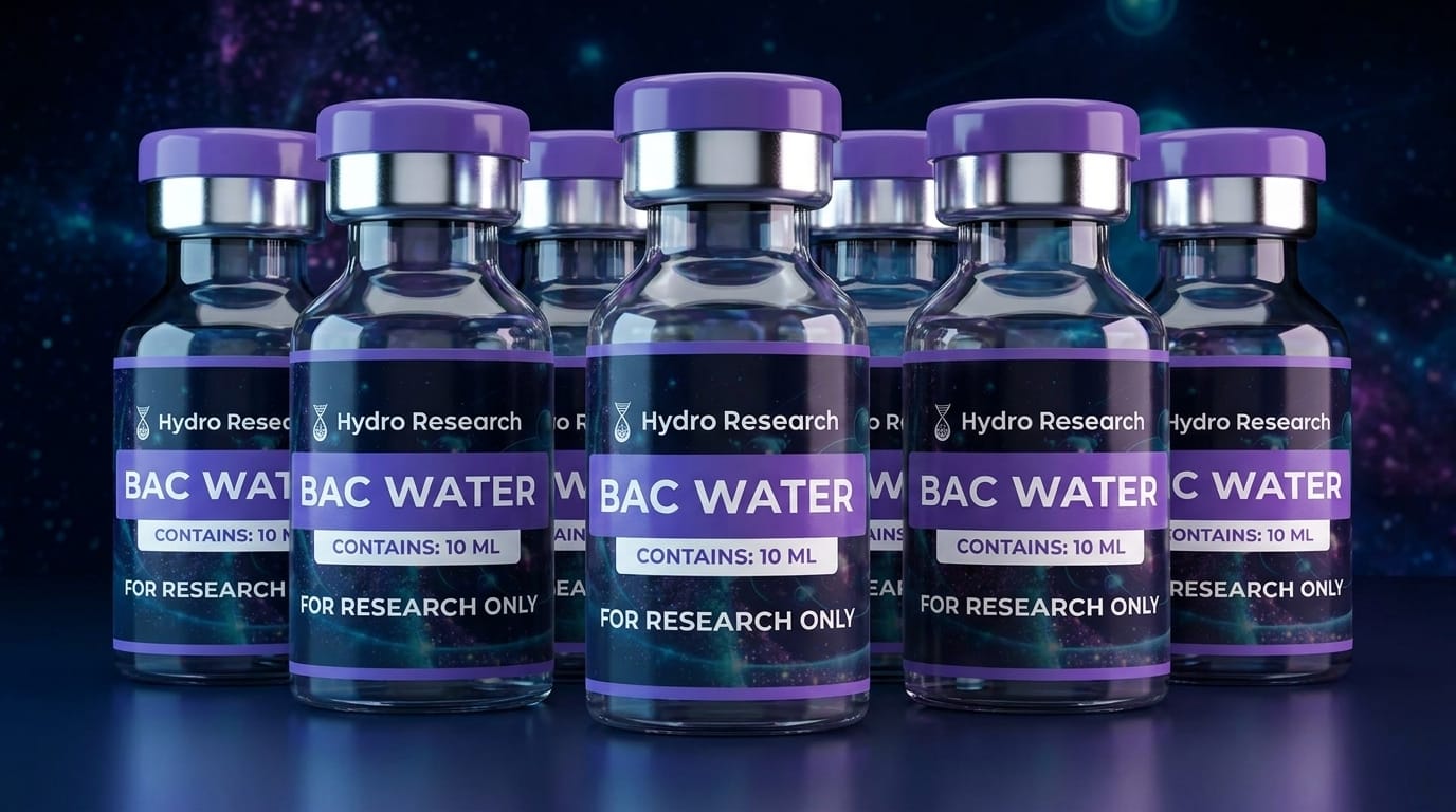 Hydro Peptides Supplier You Can Rely On