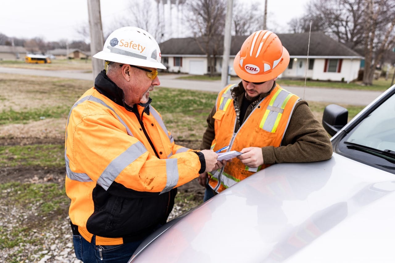 Expert Emergency Railroad Repair When Time Matters