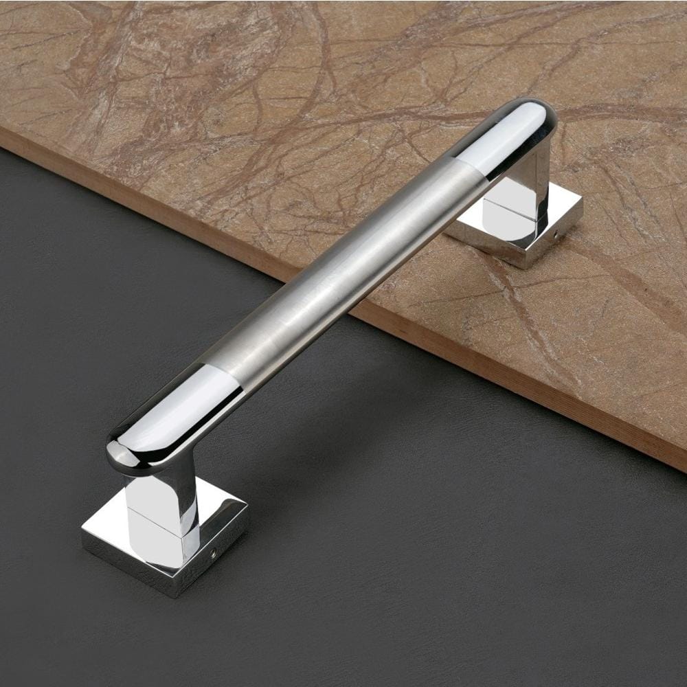 Upgrade Your Doors with Brass, Porcelain &amp; Glass Knobs from Door Handle Company