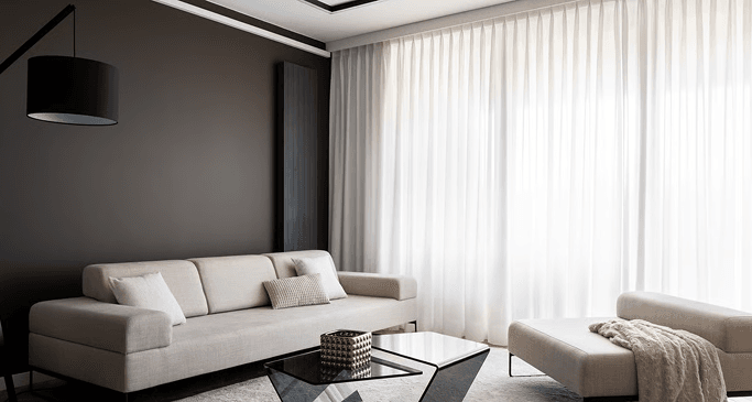 Upgrade Your Interiors with Premium blinds alexandria