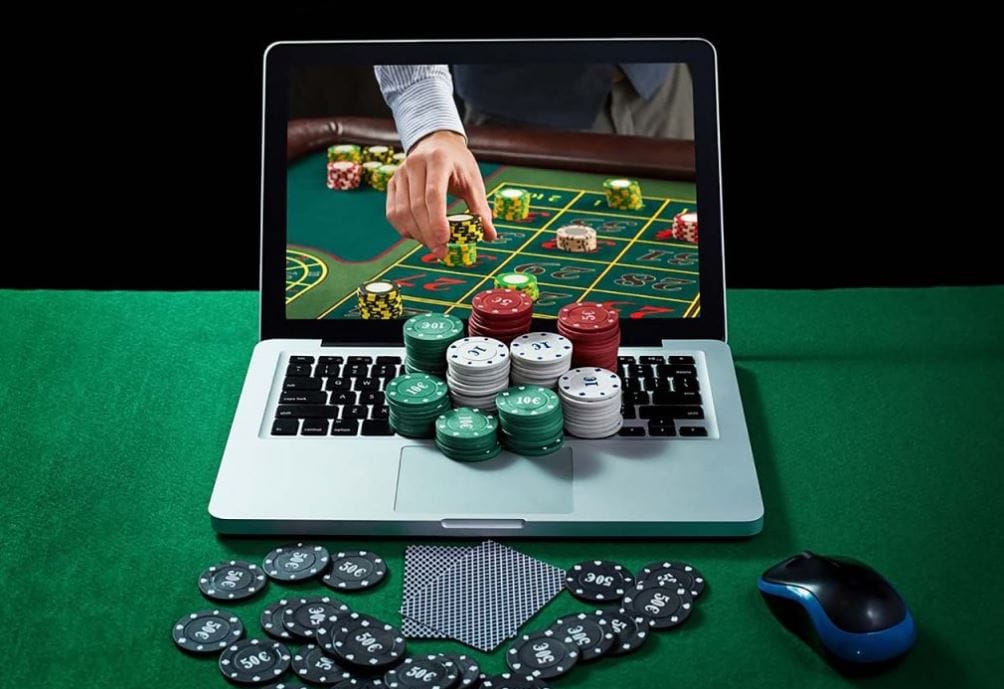 Essential Guide to Sports Betting in New Brunswick: Strategies and Legal Insights