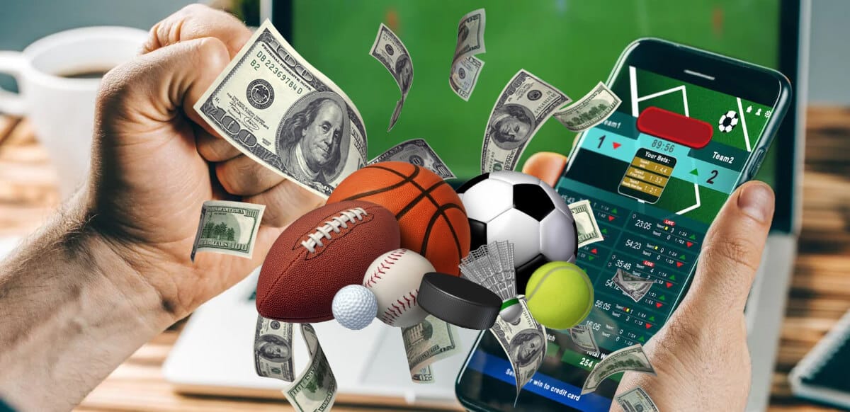 Top Insights and Guidelines for Sports Betting in Saskatchewan