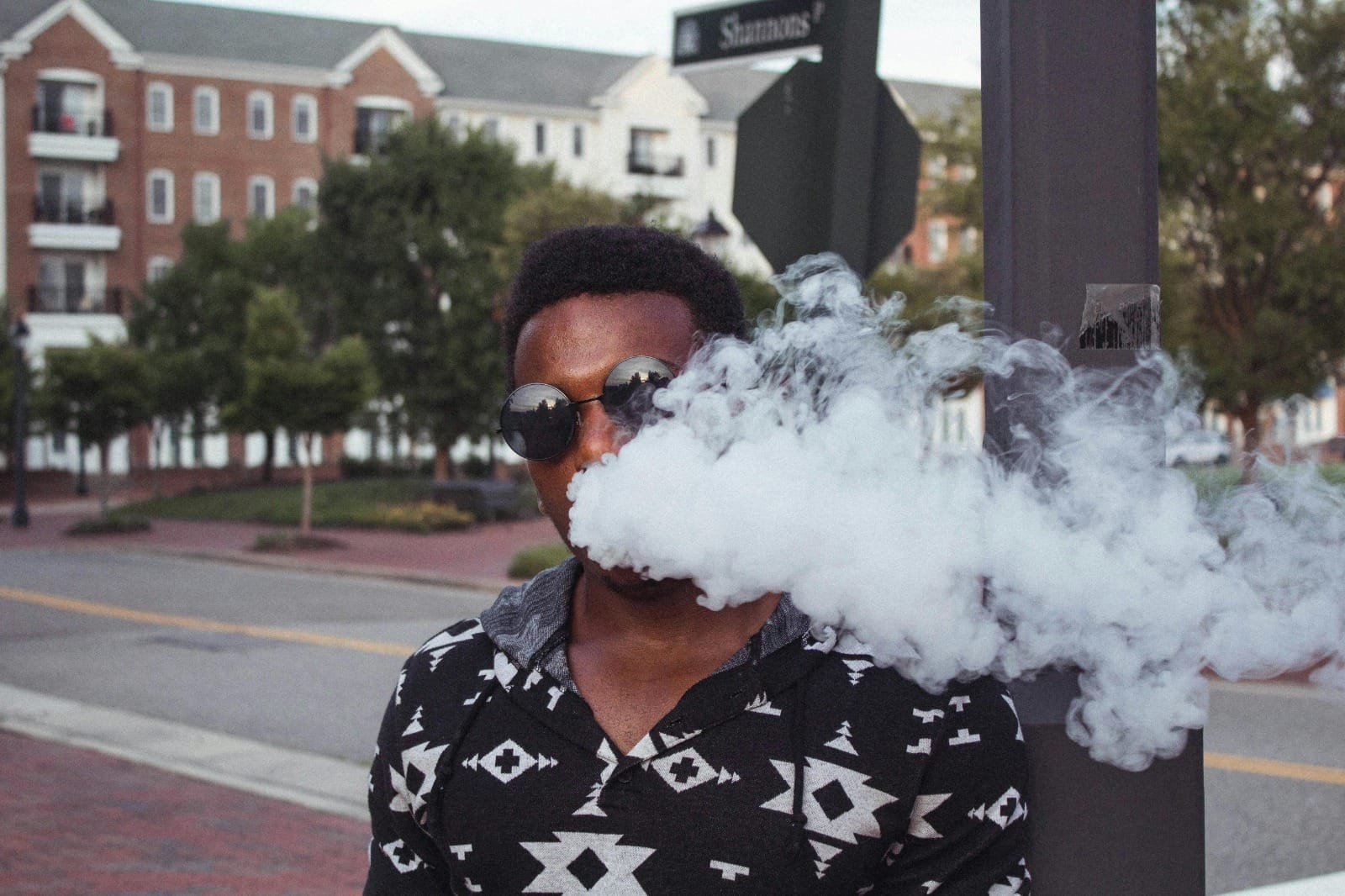Buy Disposable Vapes From a Trusted U.S. Retailer