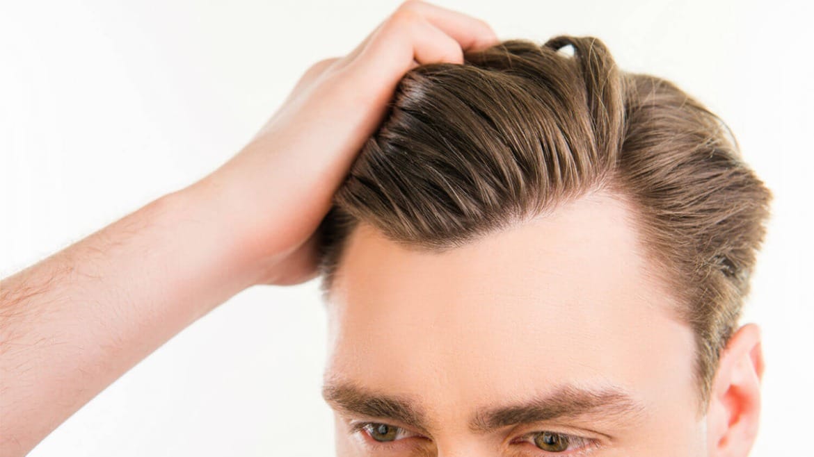 Hair Transplant Turkey: Innovative Techniques for Hair Growth