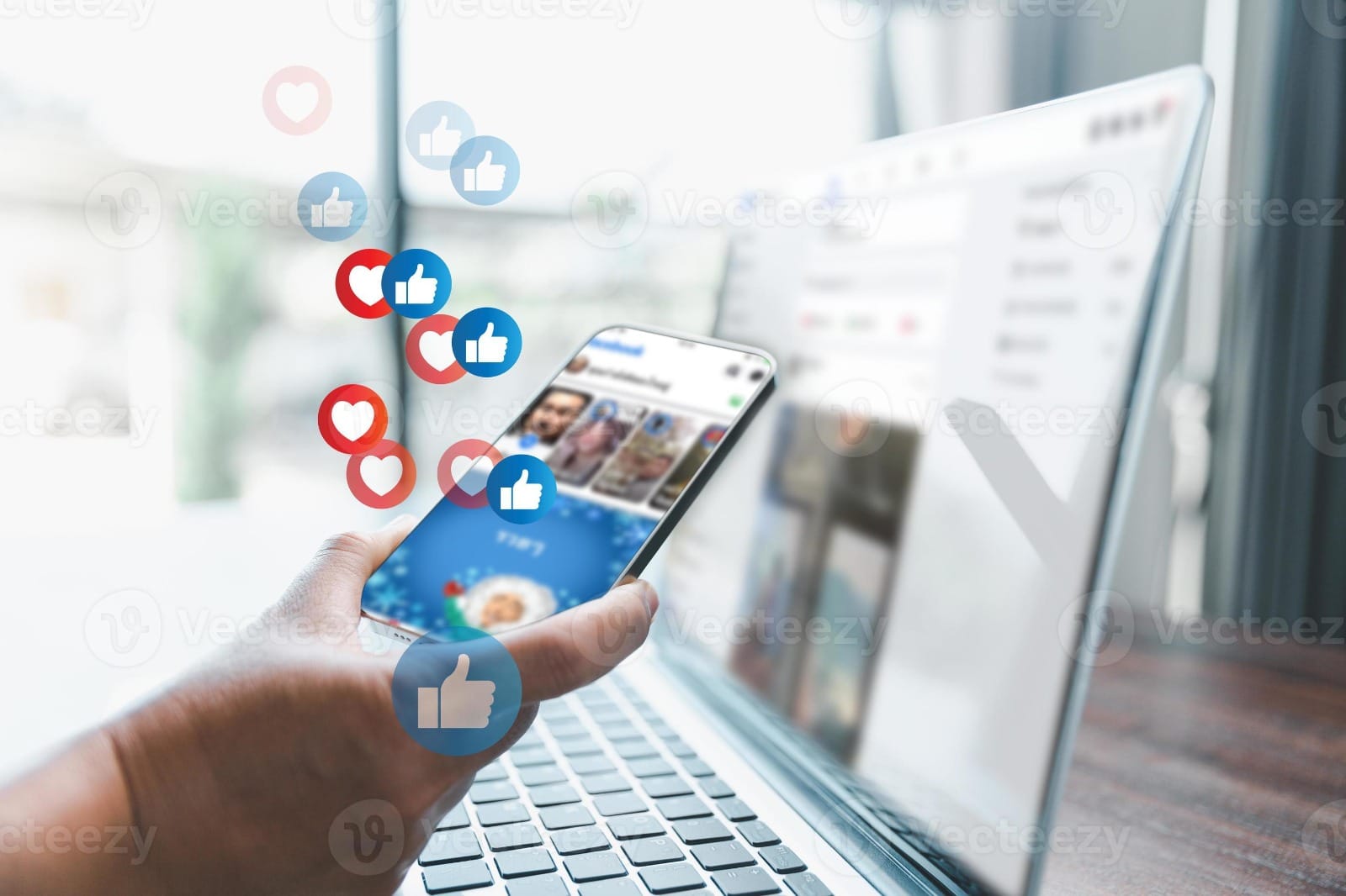 Top Best Finance Apps Every Smart Investor Should Use