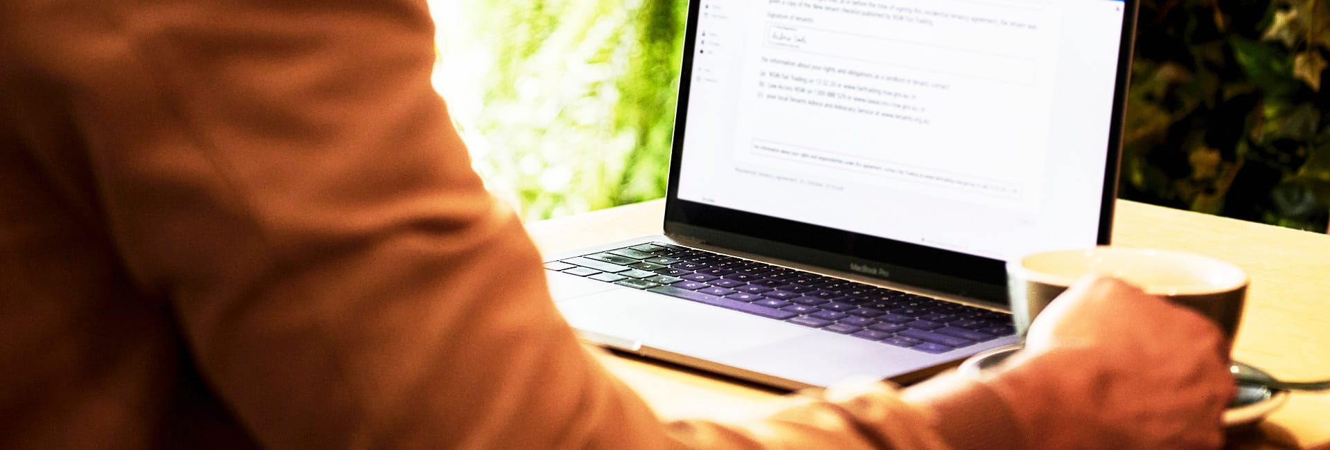 Network Infrastructure Solutions by Simplicity IT Pros