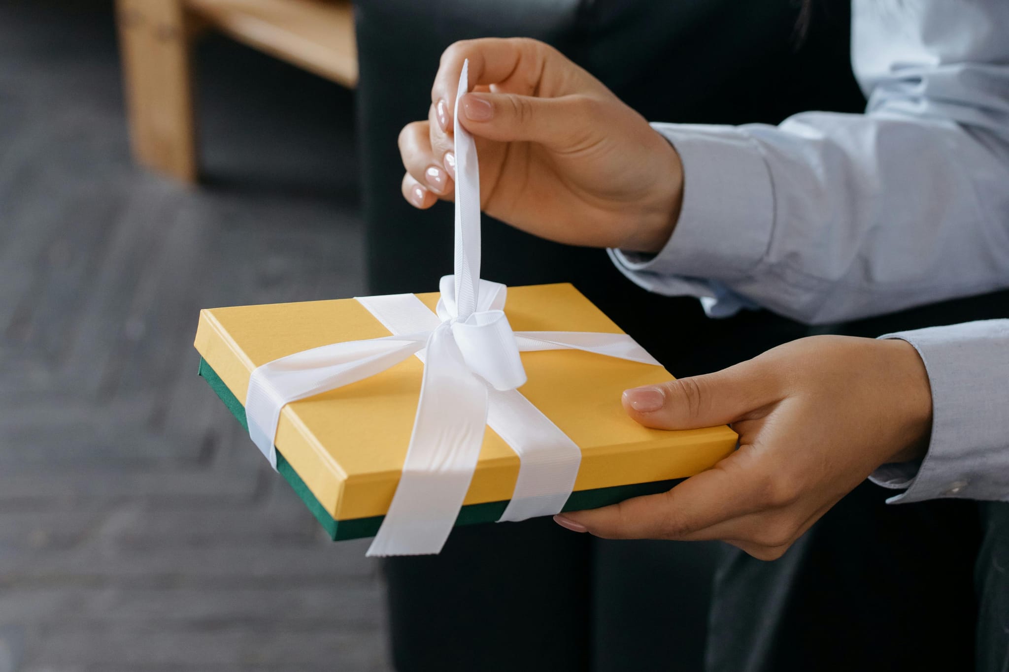 Sustainable Custom Packaging Boxes for Eco-Conscious Brands