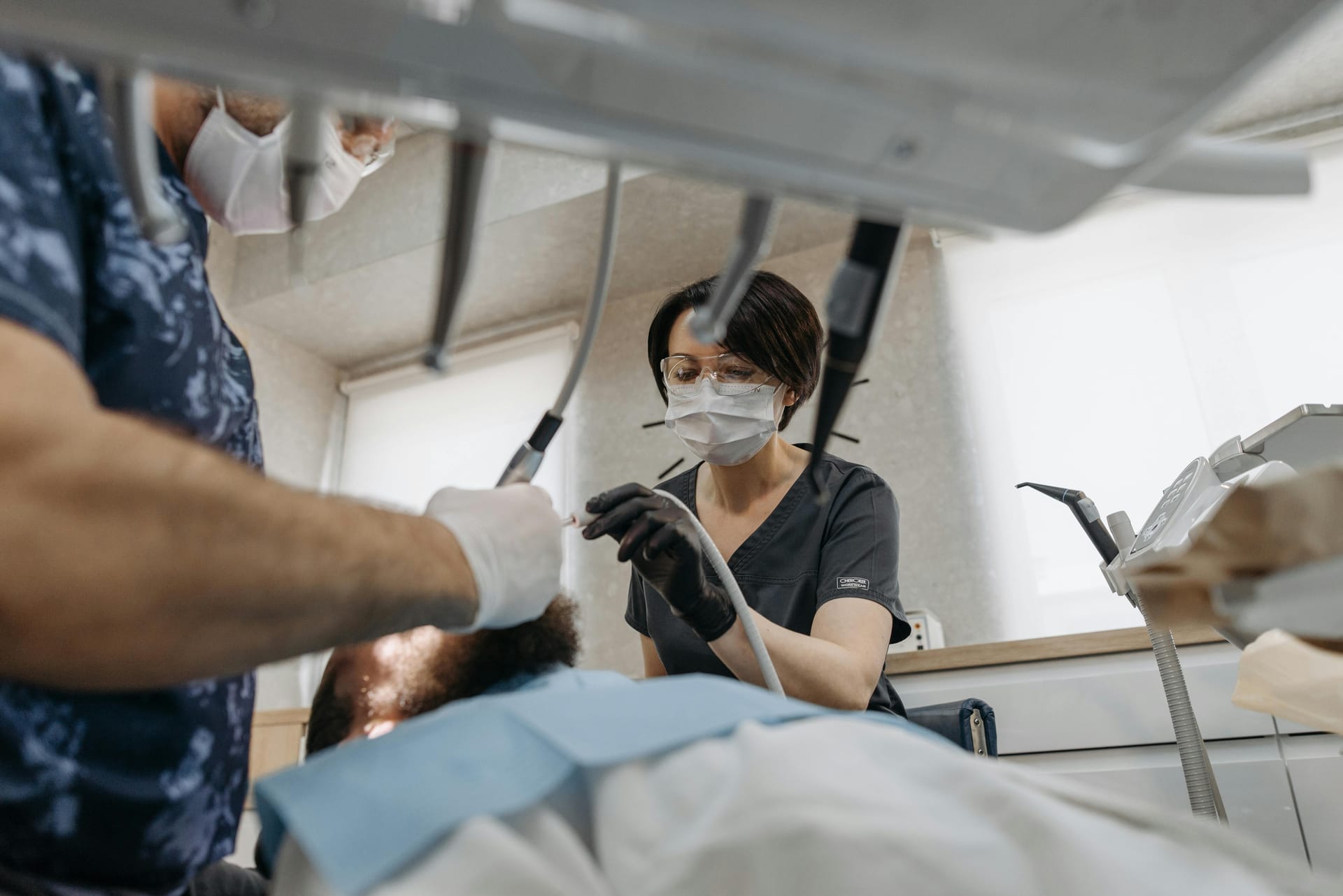 Experience Life-Changing Aesthetic Surgery Turkey with Starwise