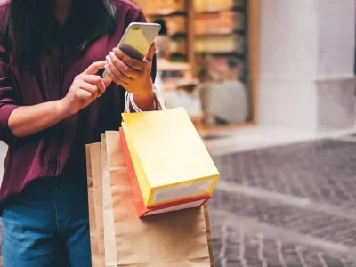 Smart Buying Guide: Make Confident, Informed Decisions