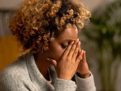Mental Health Tips: Building Emotional Strength Daily