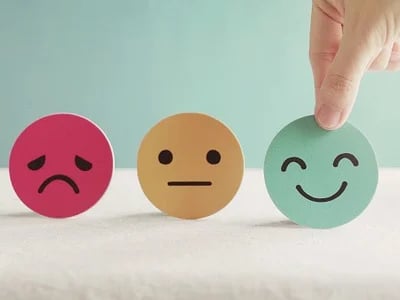 Mental Health Tips for Maintaining Peace in Busy Lives
