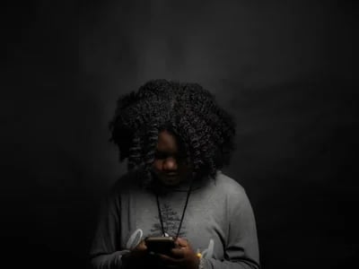 Effat University Researchers Uncover a Hidden Link Between Cyberbullying and Suicide Risk