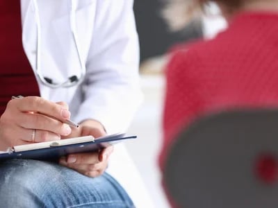 CHMC: Trusted German Psychiatrist India Providing Personalized Psychiatry Treatment