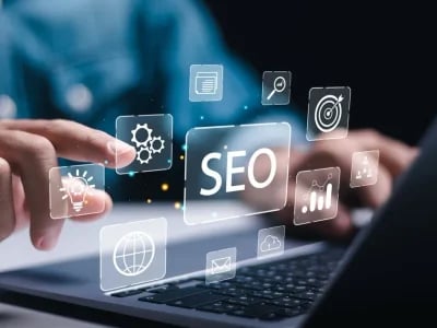 Trusted SEO Optimization Services for Long-Term Digital Growth