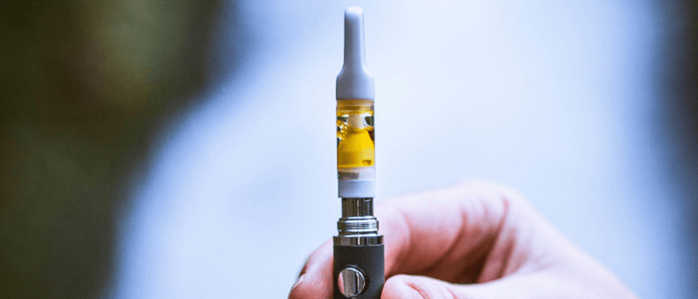 Vape cartridges Designed for Reliable Packaging and Assembly Workflows