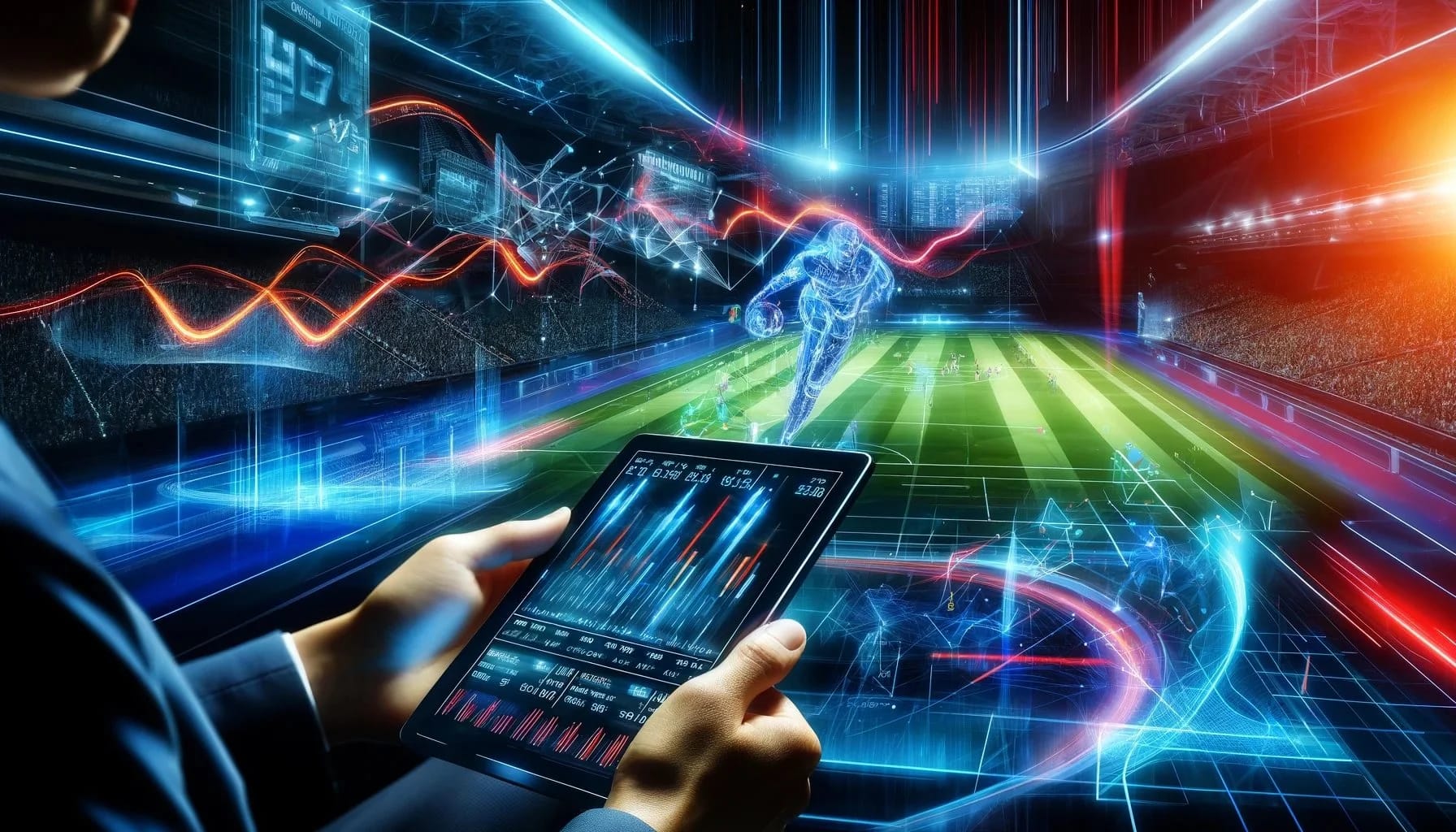 Keen Insights into the Best Online Casinos in Manitoba for Enthusiasts