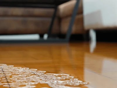 Affordable & Fast water damage restoration cedar park tx Services