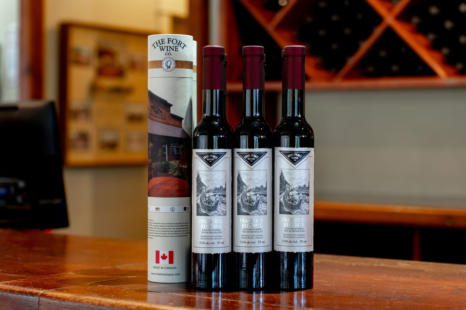 Enjoy Stress-Free Travel with a Wine Tour Limo Service