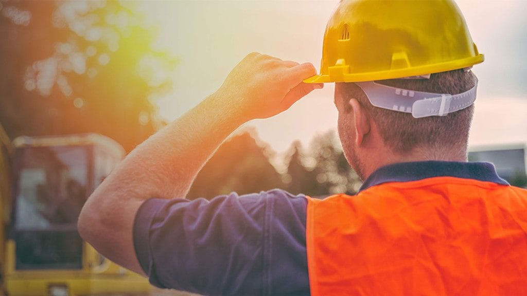 Contractor Apprenticeship Training by ABC Ohio Valley – Building Skilled Workforces