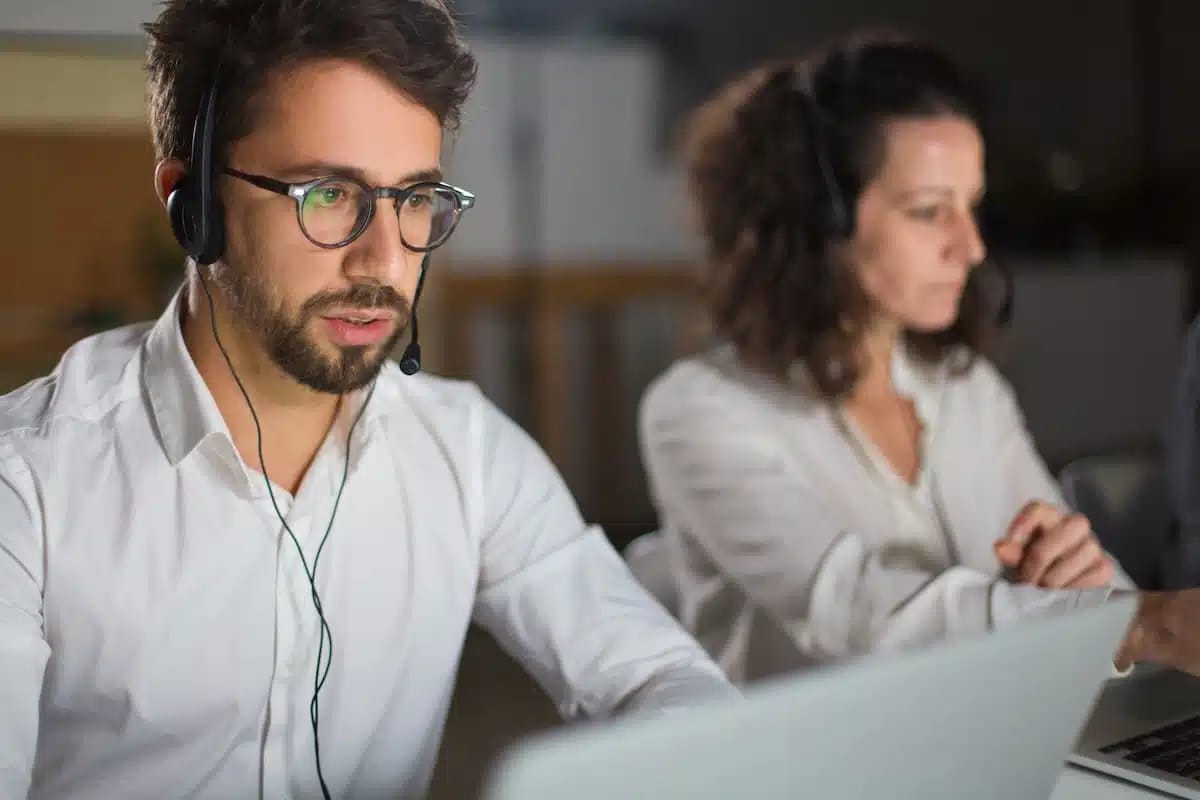How to Automate Phone Calls for Home Services – Dispatchly Intelligent Phone Assistant
