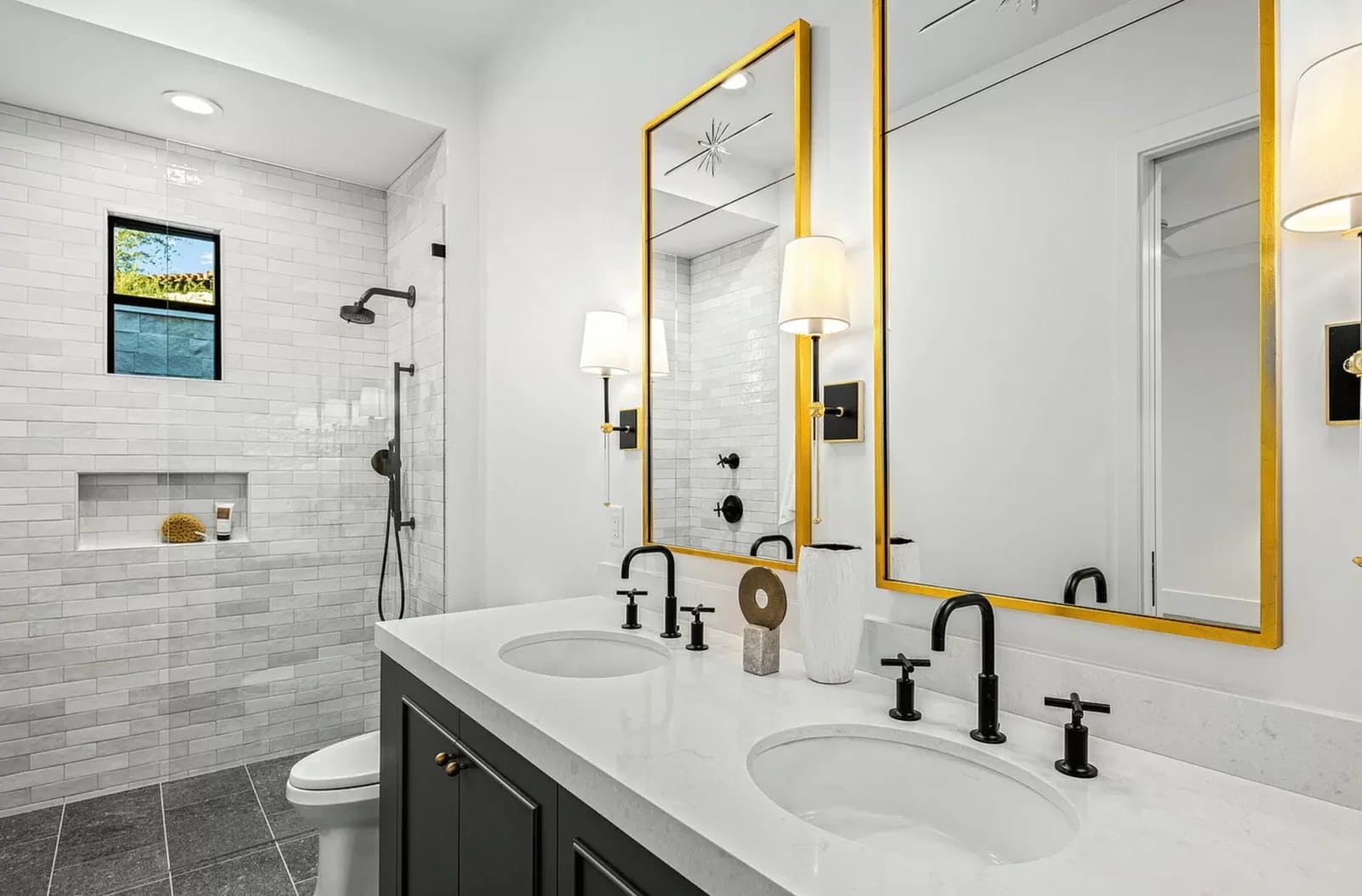 Bath Remodeling Denver CO: High-Quality Renovations That Add Beauty, Functionality, and Value