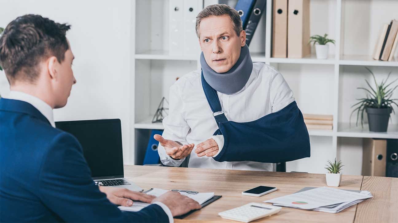 Miami Injury Lawyer Strategies for Car Accident Claims