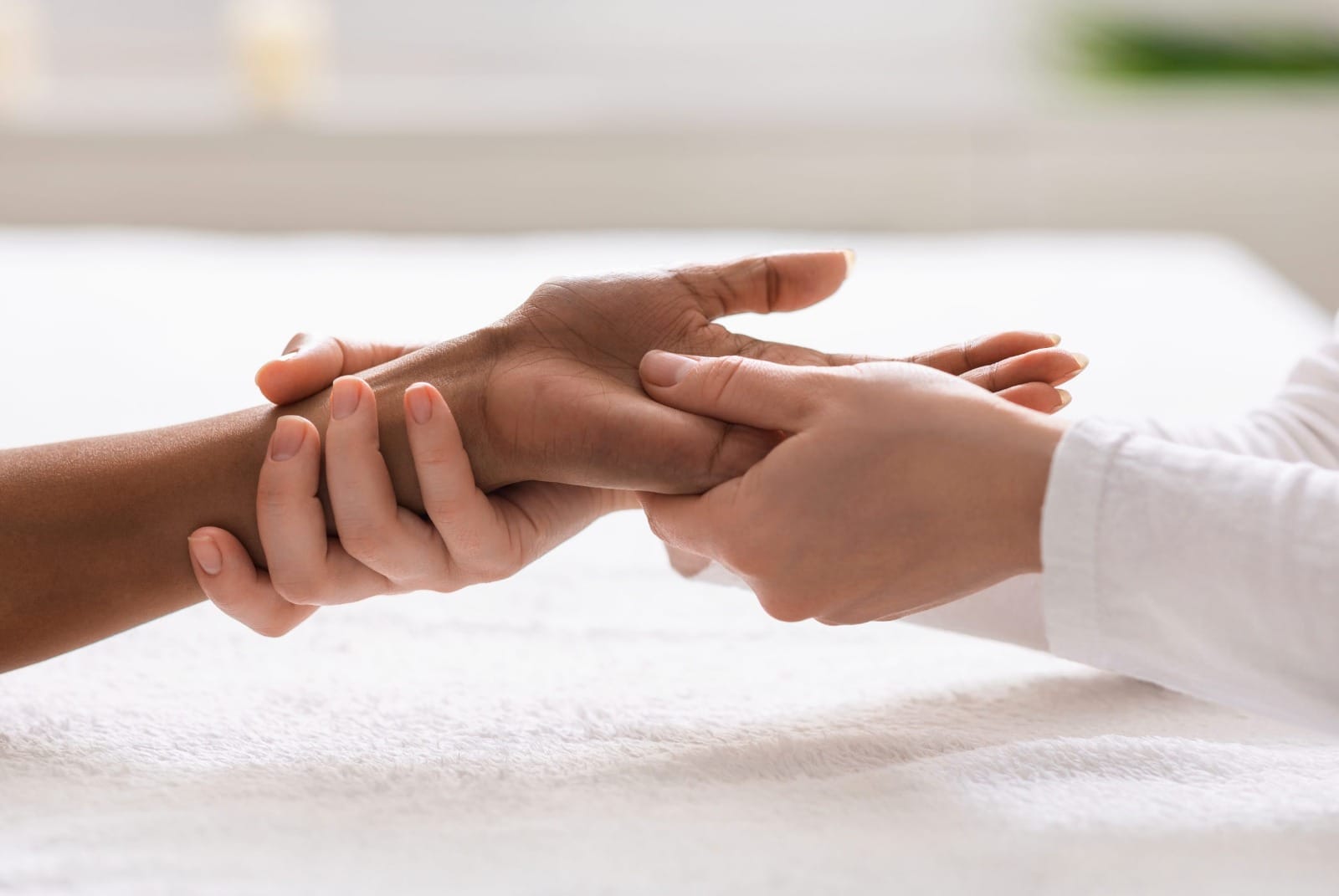 마사지 할인정보 한눈에 보기 | MASSAGE KINGDOM 마사지왕국