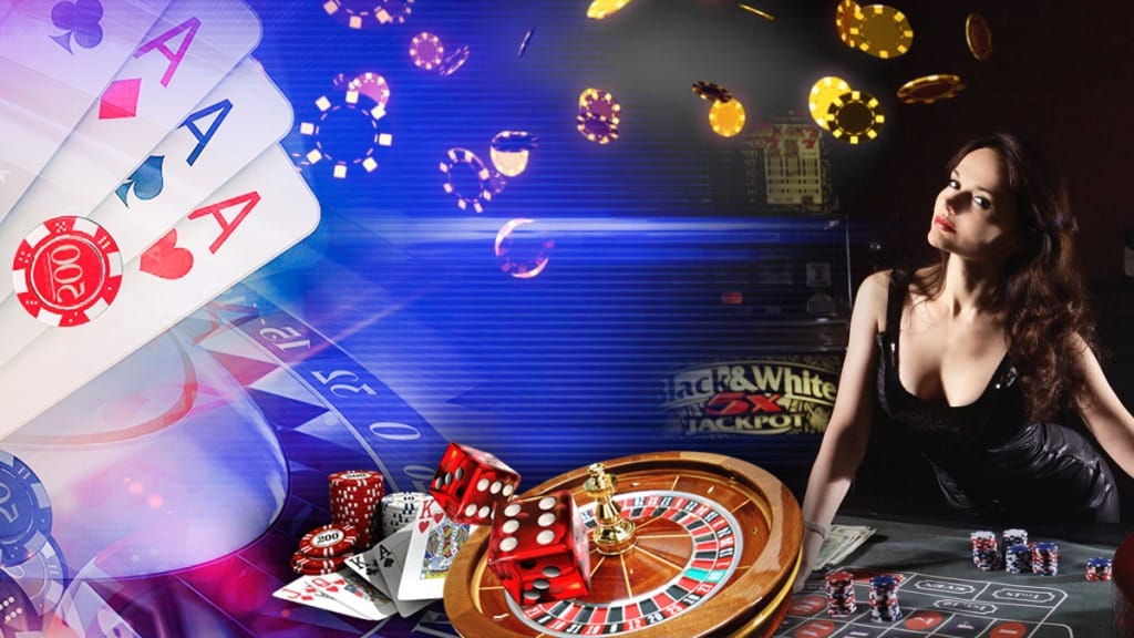 สมัคร บาคาร่าออนไลน์ วันนี้ รับโปรโมชั่นพิเศษ