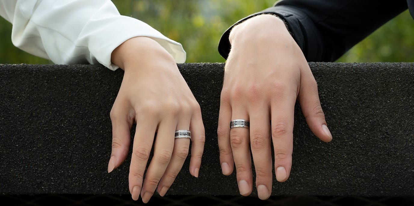 Exclusive Real Gold and Diamond Jewellery Collection in the UK | London Diamond Online