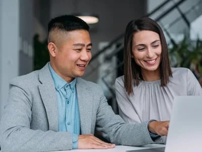 Seo Consultant Strategies That Deliver Real Results