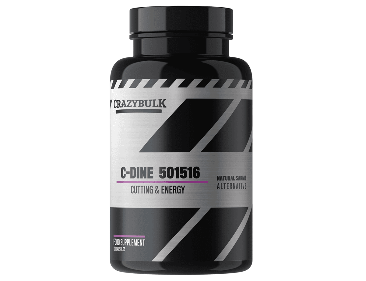 Buy MK677 UK – Premium Quality & Proven Performance | Nxt Level Labz