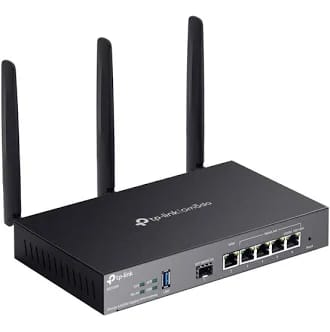 10 Best VPN Routers for Home and Business