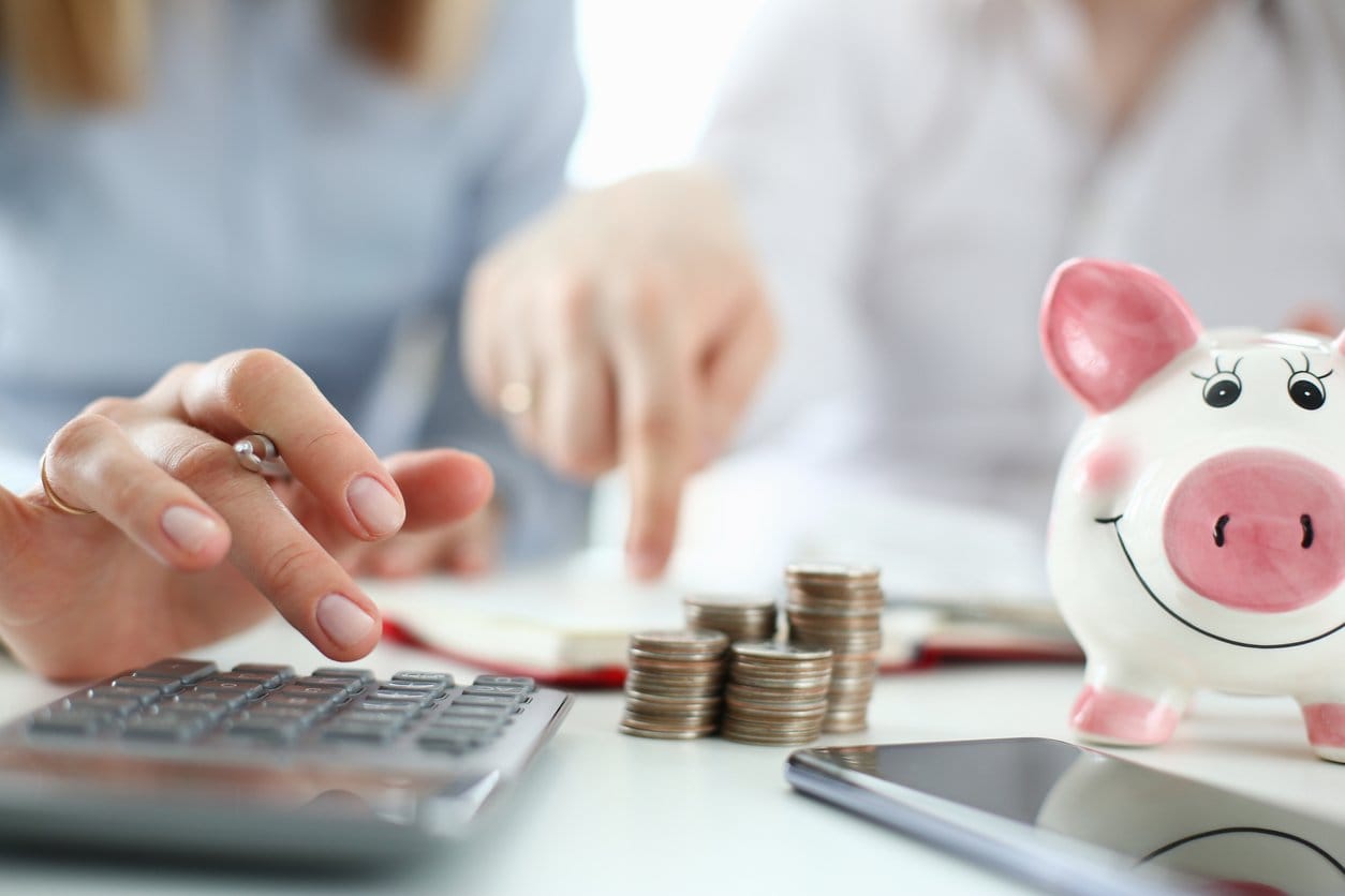Comprehensive Guide to Personal Loans in Chennai: Rates, Eligibility & Application Process