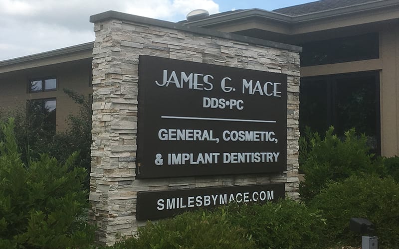 Why Choose an Edmonton Sign Company for Your Branding Needs