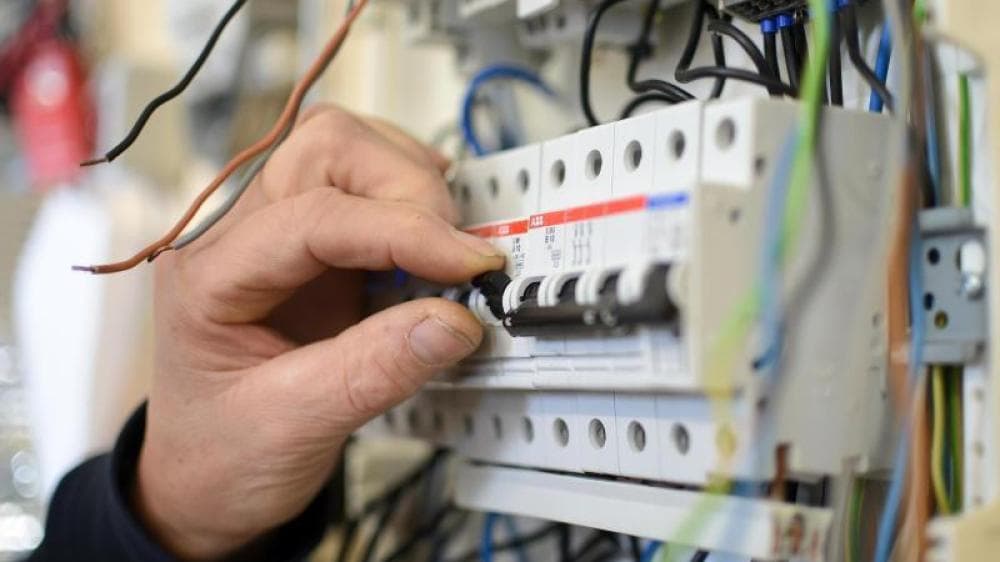 Essential Guide to Electrical Maintenance Edmonton: Best Practices and Tips