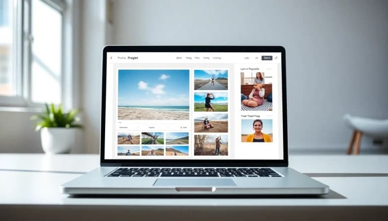 Enhance Your Photos Instantly with http://aiphotoenhancer.pro's Advanced Tools